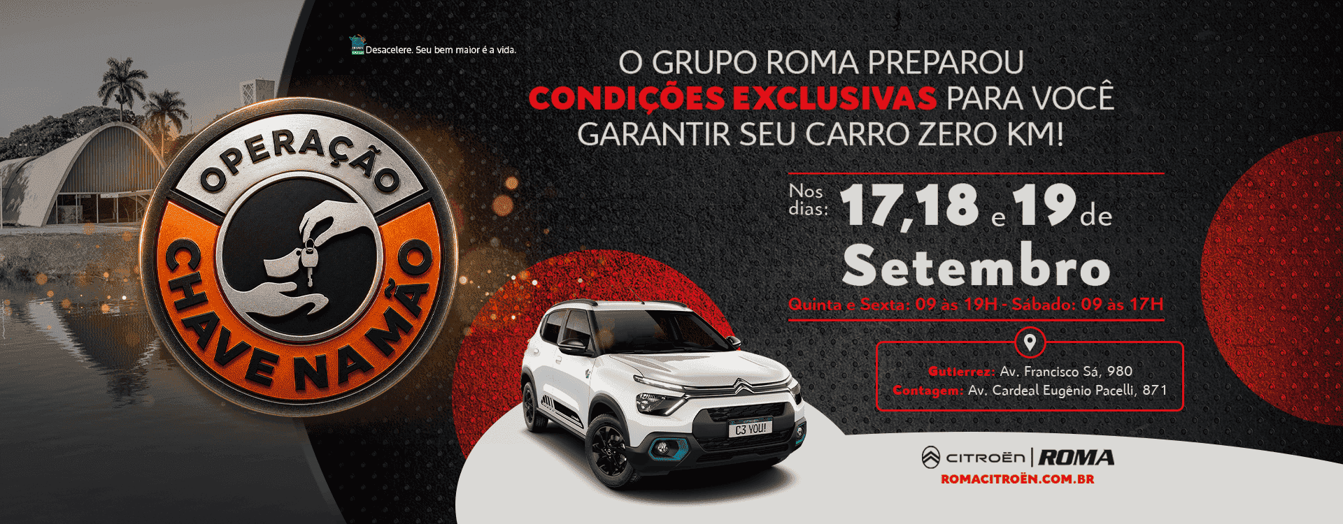 Citroën - banner_home (1) (1)